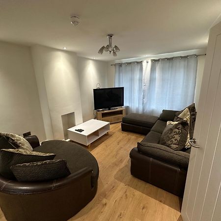 5 Bedroom House In Orpington Luaran gambar