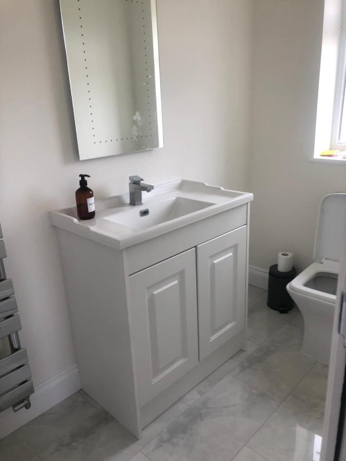 5 Bedroom House In Orpington Luaran gambar