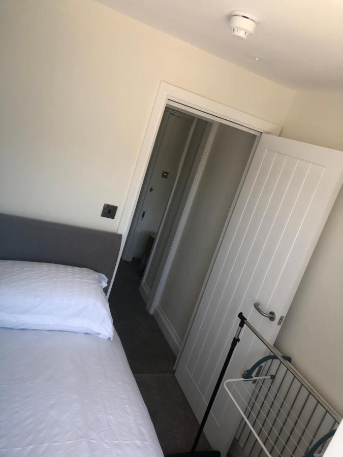 5 Bedroom House In Orpington Luaran gambar
