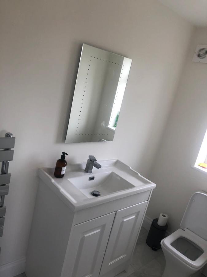 5 Bedroom House In Orpington Luaran gambar