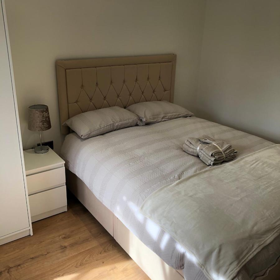 5 Bedroom House In Orpington Luaran gambar