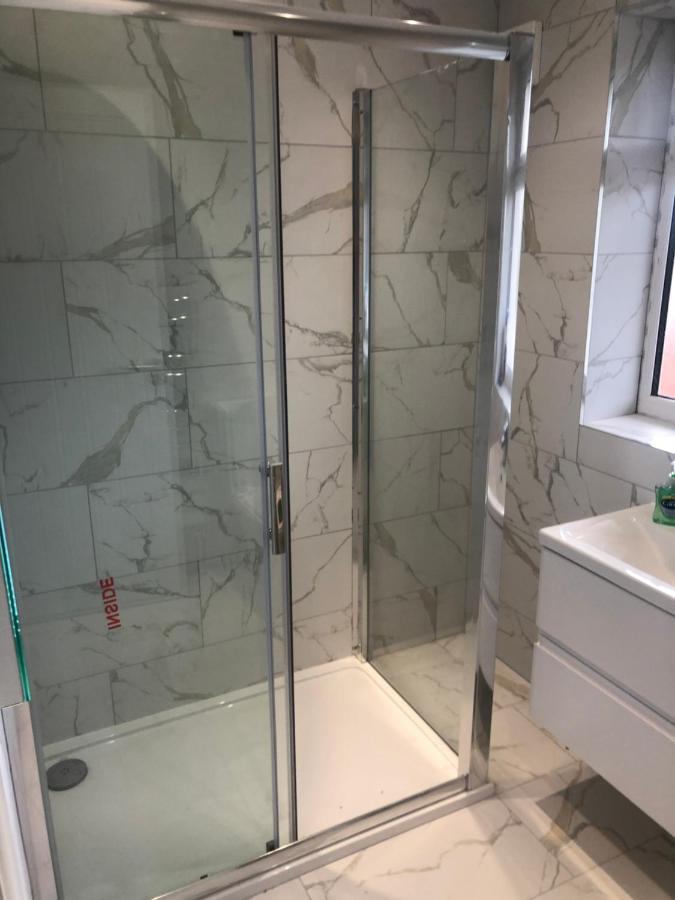 5 Bedroom House In Orpington Luaran gambar