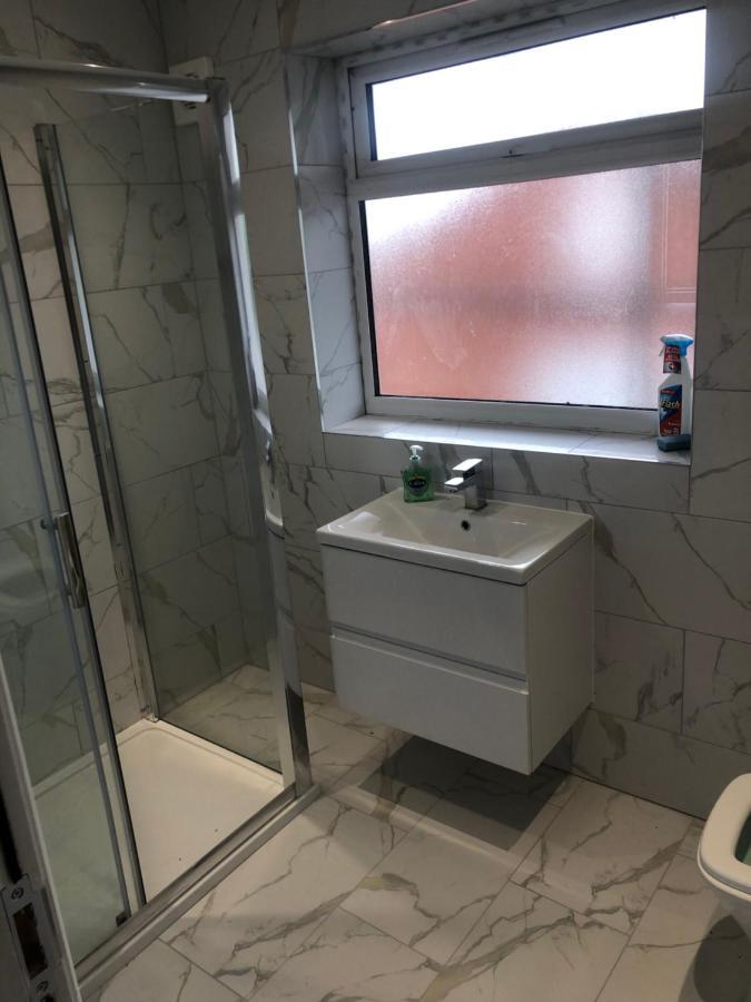 5 Bedroom House In Orpington Luaran gambar