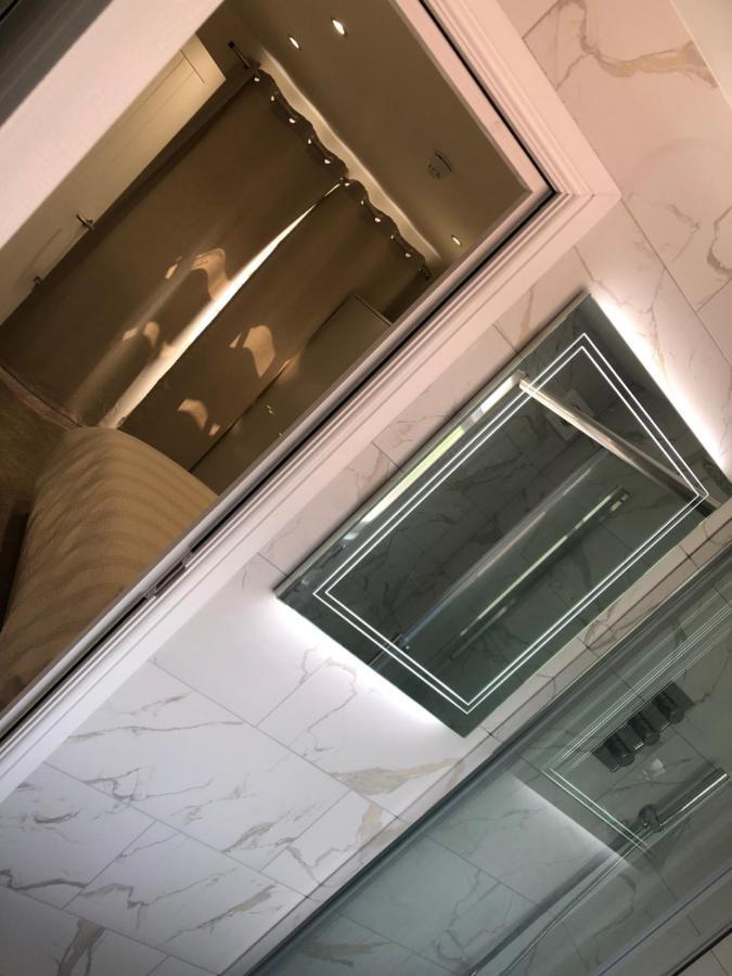 5 Bedroom House In Orpington Luaran gambar