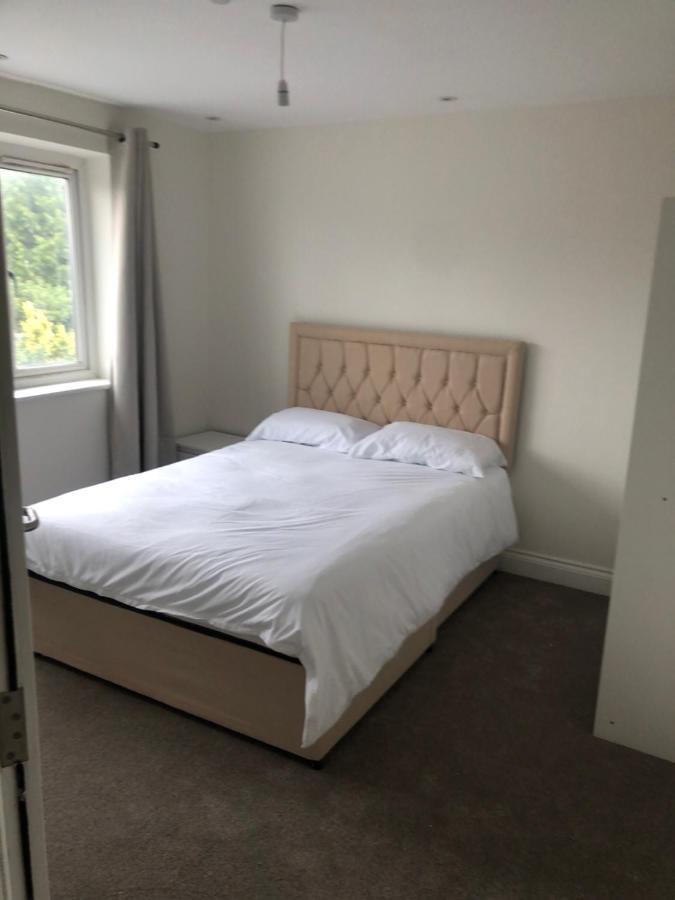 5 Bedroom House In Orpington Luaran gambar