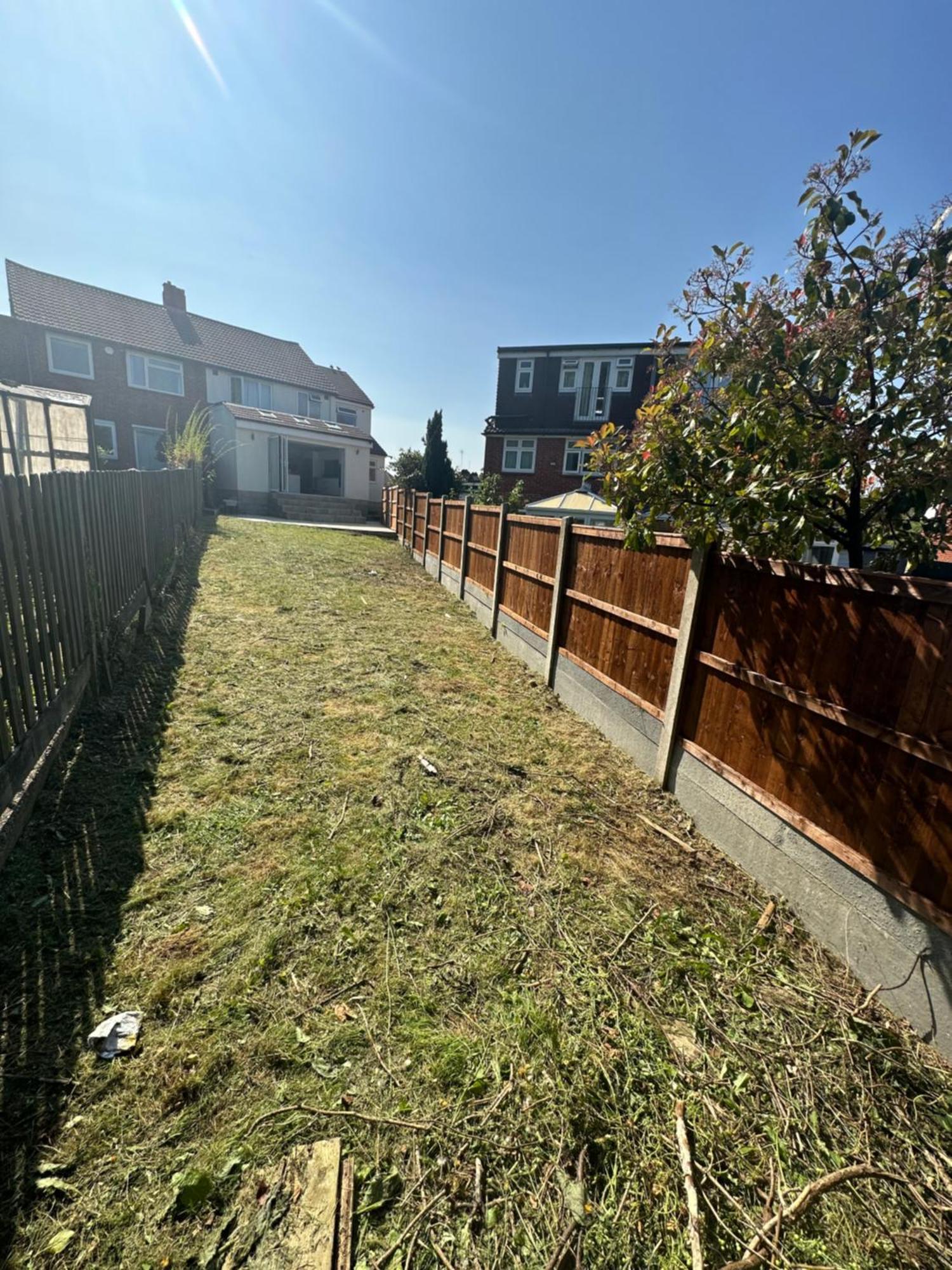 5 Bedroom House In Orpington Luaran gambar